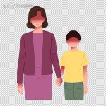 가족 이미지 - 게티이미지뱅크