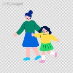 가족 이미지 - 게티이미지뱅크
