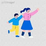 가족 이미지 - 게티이미지뱅크