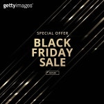블랙프라이데이 이미지 - 게티이미지뱅크 블랙프라이데이  이미지 - 게티이미지뱅크