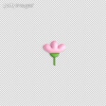 일러스트, 백그라운드, 인포그래픽, 벡터 이미지 - 게티이미지뱅크