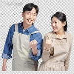 게티이미지뱅크 - 스톡 사진, 일러스트, 그래픽이미지, 파워포인트, 동영상