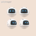 인터넷봇 이미지 - 게티이미지뱅크