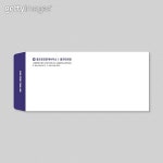 m2_medical_dentist1-1_envelope_a4 이미지 (a14188802) - 게티이미지뱅크 a14188802 - 게티이미지뱅크
