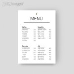 퍼스널뷰티 인 왁싱(in waxing) | m2_beauty_waxing1_minibanner_150x300 이미지 (a14156412) - 게티이미지뱅크 a14156412 - 게티이미지뱅크