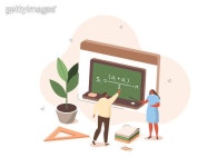 online library 이미지 (1220316010) - 게티이미지뱅크 1220316010 - 게티이미지뱅크