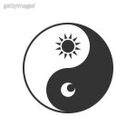 GR 3 (1066965432) 일러스트, 무료 일러스트 - 게티이미지뱅크