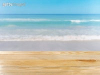 sea side 이미지 (1334568932) - 게티이미지뱅크 1334568932 - 게티이미지뱅크