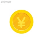 Icon 무료 이미지 (a10517405) - 게티이미지뱅크 a10517405 - 게티이미지뱅크