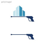 car wash 6 (1470574371) - 게티이미지뱅크