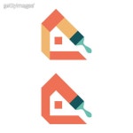 painting 23 (1442253366) 일러스트, 무료 일러스트, 아이콘, 무료 아이콘 - 게티이미지뱅크