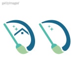 car wash 4 (1470578761) - 게티이미지뱅크