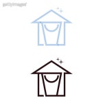 car wash 4 (1470578761) - 게티이미지뱅크