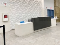 모든오피스무등점주 | Office detail (1255660709) - 게티이미지뱅크