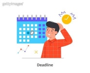 Paper work concept (1367553342) 일러스트, 무료 일러스트 - 게티이미지뱅크
