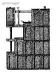 Medic kit (686187782) 일러스트, 무료 일러스트 - 게티이미지뱅크
