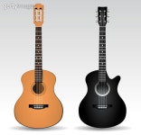 DRUM band 1- (1431051257) - 게티이미지뱅크