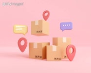 3D스캐닝 이미지 - 게티이미지뱅크