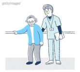 한국요양안양동안지점 | 요양 이미지 - 게티이미지뱅크