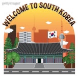 서울 이미지 - 게티이미지뱅크