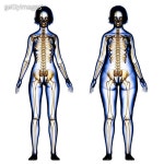 3D스캐닝 이미지 - 게티이미지뱅크