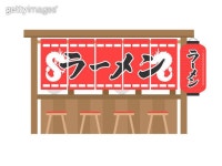 구내매점 이미지 - 게티이미지뱅크