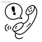 Global Call (1457357247) - 게티이미지뱅크