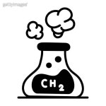 Lab Notes (1472115739) - 게티이미지뱅크