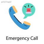 Global Call (1457357247) - 게티이미지뱅크