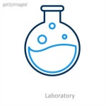 Science And Experiment (1399721700) - 게티이미지뱅크