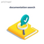 paperwork (1361902343) - 게티이미지뱅크