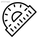 Math Diagram (1470770098) 일러스트, 무료 일러스트, 아이콘, 무료 아이콘 - 게티이미지뱅크