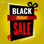 블랙프라이데이 이미지 - 게티이미지뱅크 블랙프라이데이  이미지 - 게티이미지뱅크
