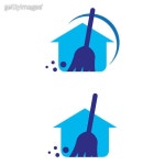 car wash 6 (1470574371) - 게티이미지뱅크