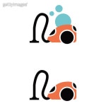 cleaning 2 (1437715026) - 게티이미지뱅크