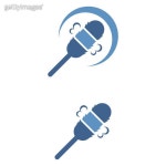 cleaning 2 (1437715026) - 게티이미지뱅크