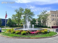 Urban park (1347203297) - 게티이미지뱅크