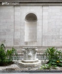 Urban park (1347203297) - 게티이미지뱅크
