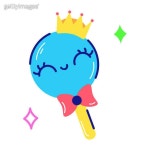 Toffee (1496147446) - 게티이미지뱅크