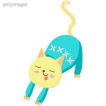2023-0205-0844 | 08/01/2022 (1428821140) 일러스트, 무료 일러스트, 아이콘, 무료 아이콘 - 게티이미지뱅크