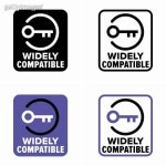 Easy to Use symbol (1138683406) - 게티이미지뱅크
