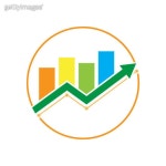 High interest rate 이미지 (497215656) - 게티이미지뱅크 497215656 - 게티이미지뱅크