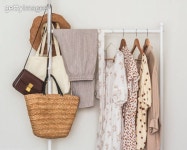 패션스타일리스트 이미지 - 게티이미지뱅크