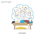 Mental disorders vector illustration series (1491082830) 일러스트, 무료 일러스트 - 게티이미지뱅크