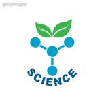 DNA icon (1040274586) - 게티이미지뱅크