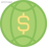 magic (1485083449) - 게티이미지뱅크