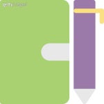 open book (1485693957) - 게티이미지뱅크