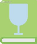 wine (1485657587) - 게티이미지뱅크