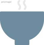 soup (1448436433) - 게티이미지뱅크