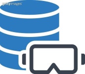 server (1483506959) - 게티이미지뱅크